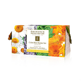 Eminence Organics Calm Skin Starter Set