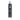 Eninence Organics Charcoal Exfoliating Gel Cleanser