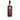 Eminence Organics Citrus & Kale Potent C+E Serum