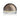 Eminence Organics Citrus Lip Balm