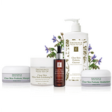 Eminence Organics Clear Skin Willow Bark Exfoliating Peel