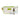 Eminence Organics Clear Skin Starter Set