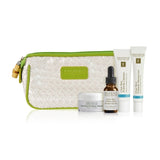 Eminence Organics Clear Skin Starter Set