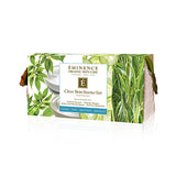 Eminence Organics Clear Skin Starter Set