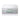 Eminence Organics Coconut Age Corrective Moisturizer