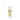 Eminence Organics Cornflower Recovery Serum