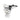 Eminence Organics Cryo-Thermal Sculpting Tool