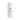 Daily Defense Tinted SPF