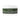 Eminence Organics Eight Greens Phyto Masque (Hot)