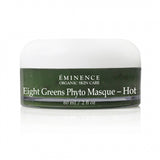 Eminence Organics Eight Greens Phyto Masque (Hot)