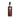 Eminence Organics Eight Greens Youth Serum