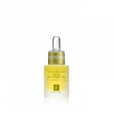 Eminence Organics Facial Recovery Oil