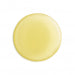 Eminence Organics Facial Recovery Oil
