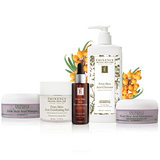 Eminence Organics Firm Skin Acai Exfoliating Peel