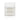 Eminence Organics Firm Skin Acai Exfoliating Peel