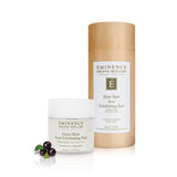 Eminence Organics Firm Skin Acai Exfoliating Peel