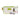 Eminence Organics Firm Skin Starter Set