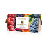 Eminence Organics Firm Skin Starter Set