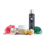 Eminence Organics Camellia Glow Solid Face Oil