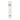 Eminence Organics Hawthorn Tonique
