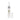 Eminence Organics Hibiscus Instant Line Filler