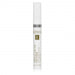 Eminence Organics Hibiscus Ultra Lift Eye Cream
