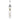 Eminence Organics Hibiscus Ultra Lift Eye Cream