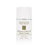 Eminence Organics Hibiscus Ultra Lift Neck Cream