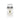 Eminence Organics Hibiscus Ultra Lift Neck Cream