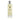 Eminence Organics Kombucha Microbiome Balancing Essence