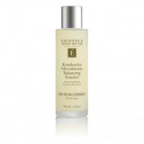 Eminence Organics Kombucha Microbiome Balancing Essence