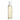 Eminence Organics Kombucha Microbiome Foaming Cleanser