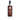 Eminence Organics Kombucha Microbiome Luminosity Serum