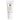 Eminence Organics Kombucha Microbiome Leave-On Masque