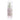 Eminence Organics Lavender Age Corrective Night Concentrate