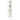 Eminence Organics Lavender Age Corrective Night Eye Cream