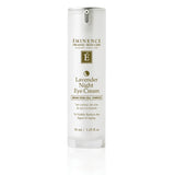 Eminence Organics Lavender Age Corrective Night Eye Cream