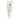 Eminence Organics Lilikoi Daily Defense Moisturizer SPF 40