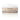Eminence Organics Linden Calendula Treatment