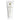 Eminence Organics Lilikoi Mineral Sport Sunscreen SPF 30