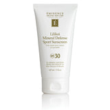 Eminence Organics Lilikoi Mineral Sport Sunscreen SPF 30