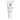 Eminence Organics Mango Exfoliating Enzyme Masque