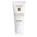 Eminence Organics Mango Exfoliating Enzyme Masque