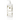 Mangosteen Body Lotion