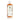 Eminence Organics Mangosteen Daily Resurfacing Cleanser