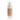 Eminence Organics Mangosteen Daily Resurfacing Concentrate
