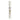 Eminence Organics Marine Flower Peptide Lip Serum