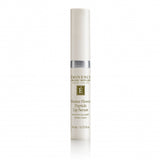 Eminence Organics Marine Flower Peptide Lip Serum