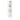 Eminence Organics Marine Flower Peptide Eye Cream