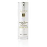 Eminence Organics Marine Flower Peptide Eye Cream